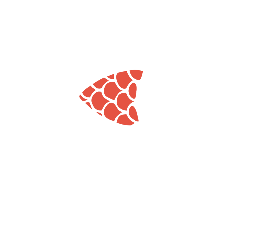 Andover Seafoods