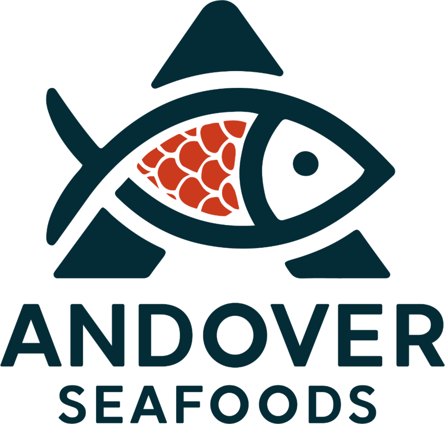 Andover Seafoods