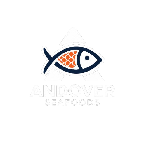 logo white